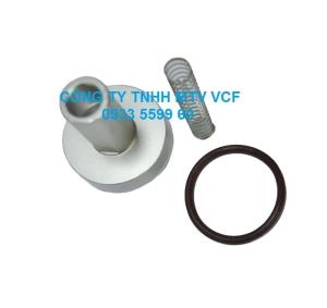 MINIMIM VALVE KIT 02250110-988